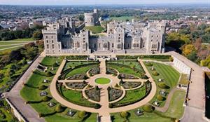 Royal Collection